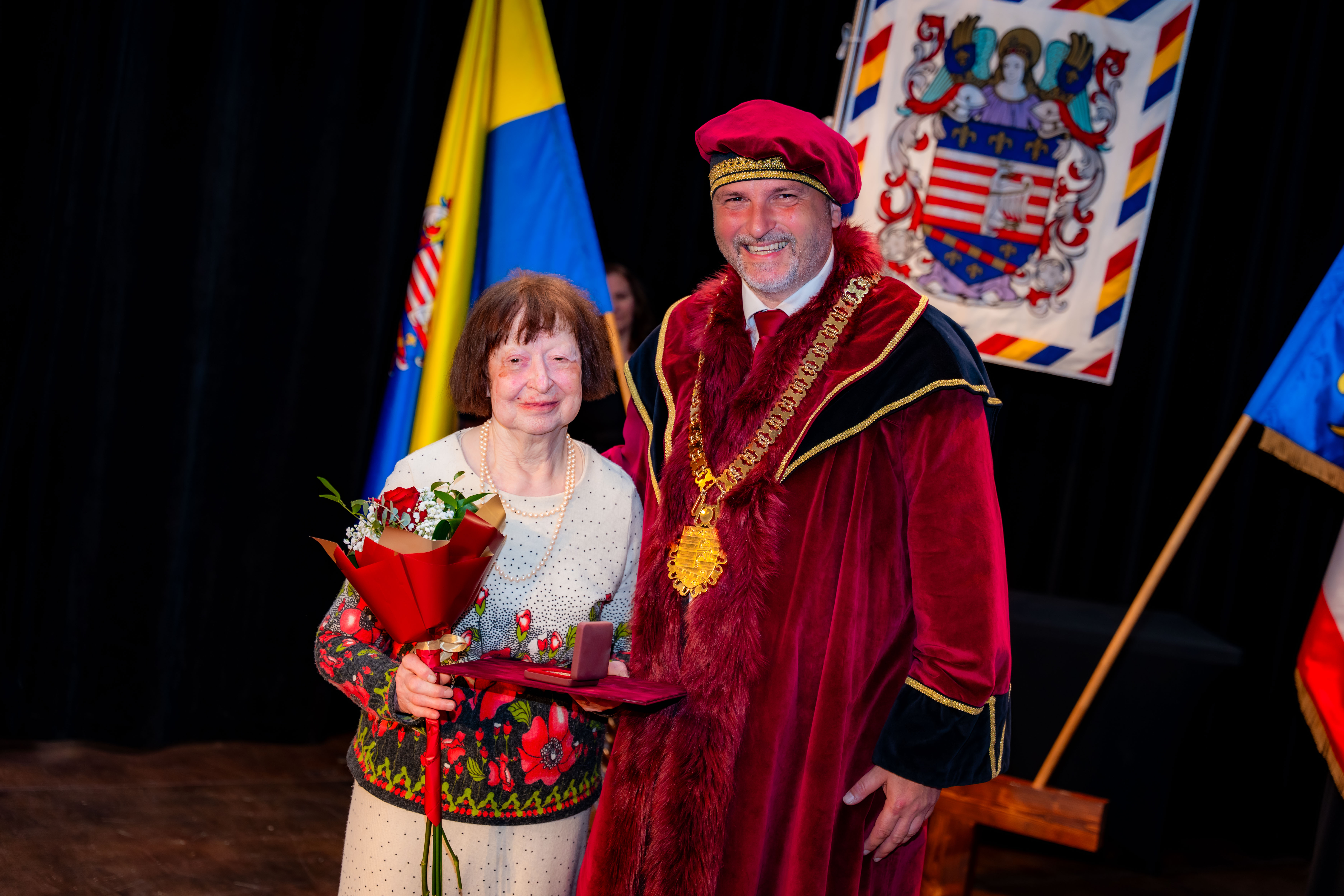 Slavnostny ceremonial udelovania Ceny mesta Kosice a Cien primatora mesta-1-136